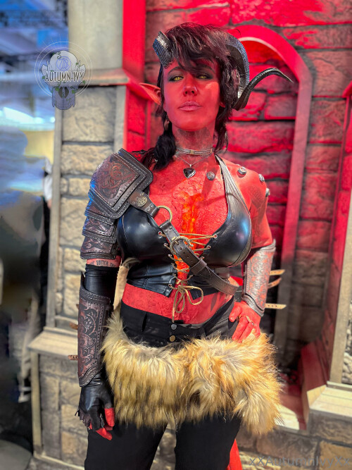 3024x4032 4fad2cfce58b0d5b3fc603cccfef39c5cf8b5bcee8fc8ce2