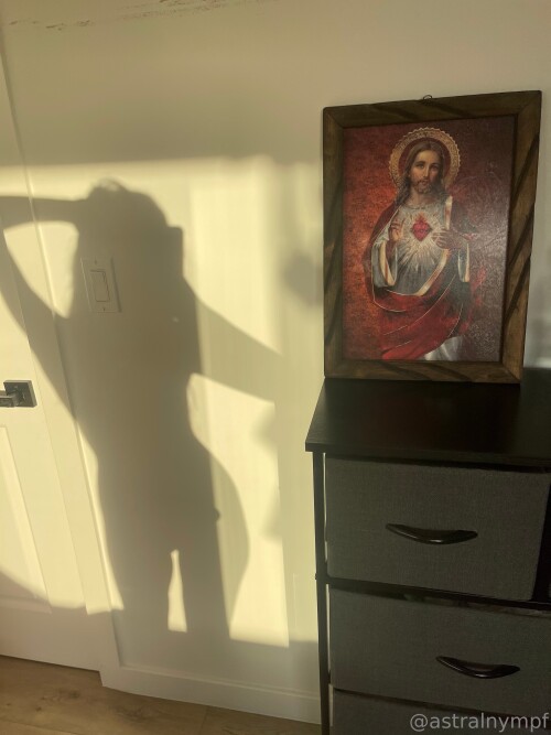 3024x4032 4fe5d10cc38ed42f429dc81f619645bf700b662d53d41b4d