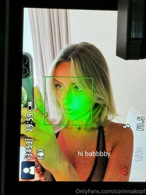 3024x4032 4ff6fffa5bde04338864d0173af5da91ba4cab81eb9247d3