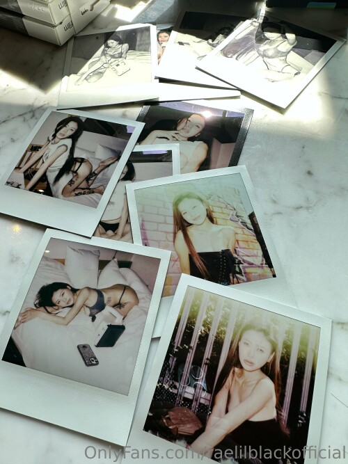 3024x4032 502902eea8e26a479a5b4b099bb9e932b571b62013894f65