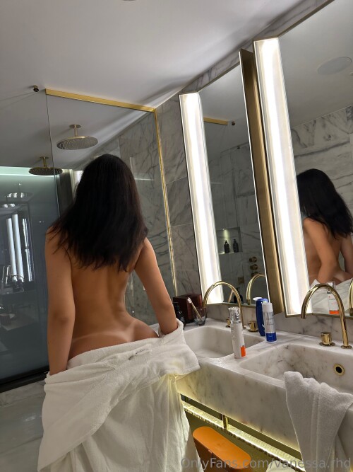 3024x4032 502908e68071b6f14ca92fa485e58ec0b1f9bde60ad8546b