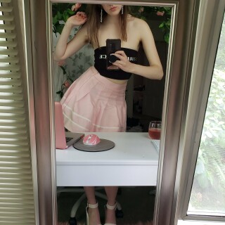 3024x4032_5035e951cad450894cff7515fe0614864b84c14620aecad7