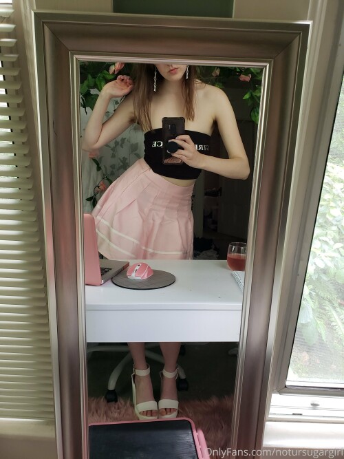 3024x4032 5035e951cad450894cff7515fe0614864b84c14620aecad7