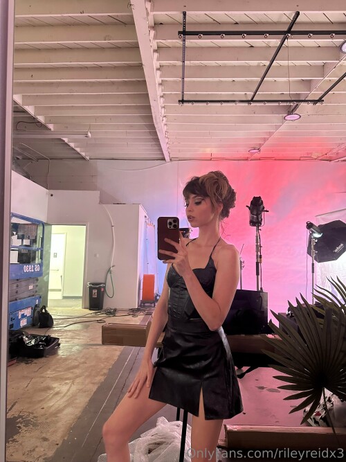 3024x4032 505a4038d7781755e81d3aeea574c897a0501edd7e610a2e