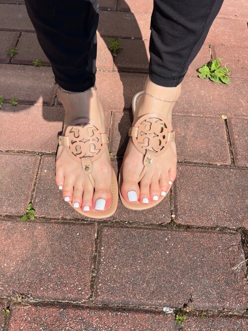 3024x4032 506a95e1158f32cadb9fcf7a46d982e7fd3b10f94eac025d