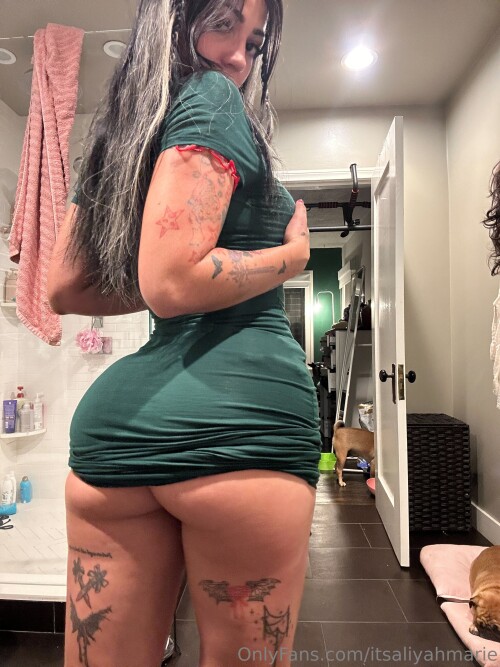 3024x4032 507490e7956acf002ec445cbcce0fa4525da058de2332105