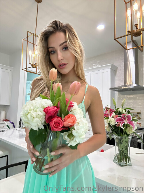 3024x4032 508f59cf595fb00a44aa79471cfc4a35d2a82f434037c722