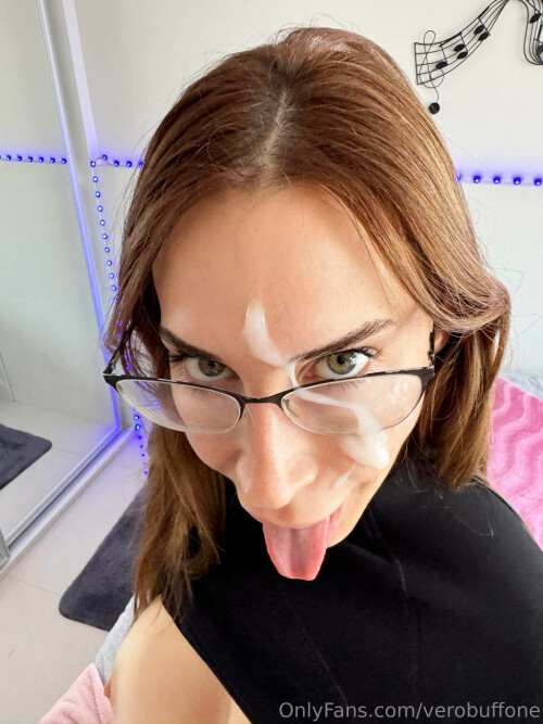 3024x4032 50c096174ce70a2fc2cc818e5f9801b68bea8a4156b9c66d