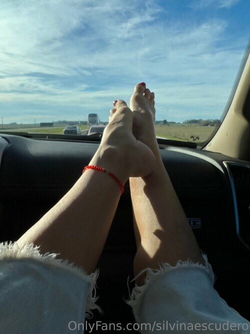 3024x4032 510291f8336884eb273a5dda8cb39018517ad71b1d8dc215