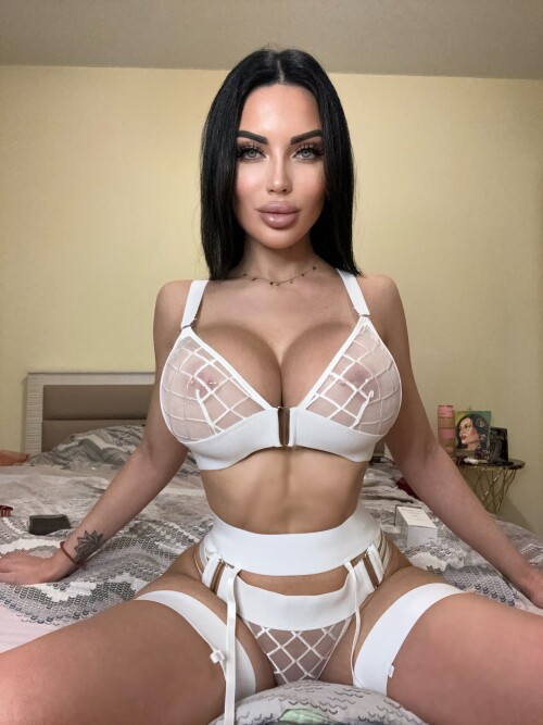 3024x4032 511f22d70b8968a44b559b591bf34bb3ffde333a9cebe301