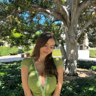 3024x4032_512c79aa1f11b7f539e9c235f822f84d