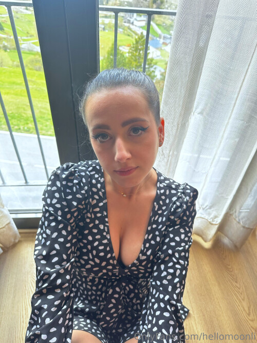 3024x4032 512e0e4643c7d09a120ffc1ea619e11eab0b635d4c988c72