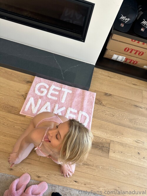 3024x4032 515bdccc77ebeb4fb66a933cfa4cf33be4131a4a3e5976b4