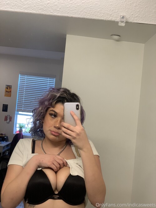 3024x4032 5161c70e2153c99cd88e70845b9ea18b