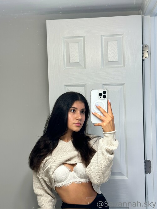 3024x4032 516589afef414208dfe17b6e340db8cb