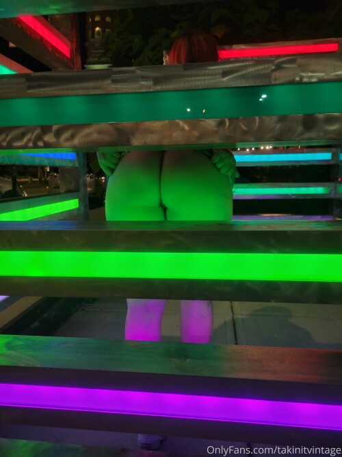 3024x4032 5171d87719d045c8fe2e5243ce7f5c84 2099496b1224065115cb1e0