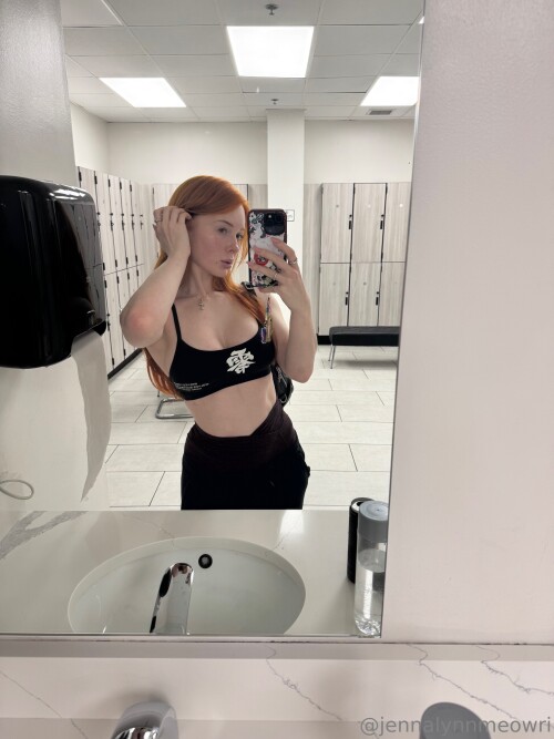 3024x4032 517afab92210676fa22735c976fc9eef53dd8e4869ec6764