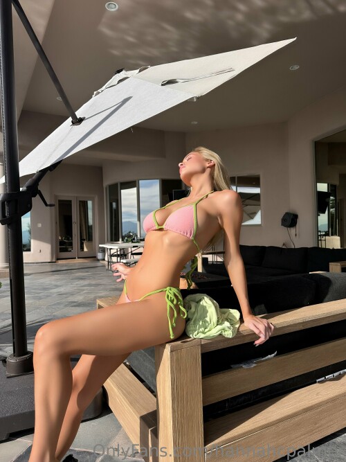 3024x4032 518889ebe298c3b39d1d5ff11b10cb45