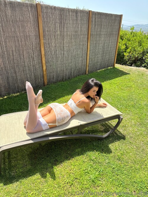 3024x4032 5192b6d38f7af9df48014f37144409dfc2636b477a24da44