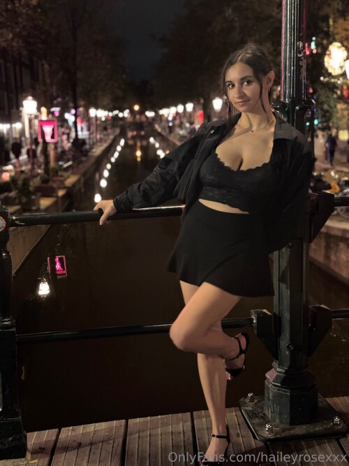 3024x4032 51a4ba04c0c4c625b031fd7f349c377f7ef00c6513e945da