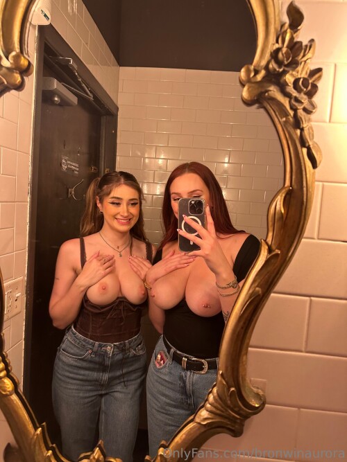 3024x4032 51afe4cc42bb29bfd7b1e06c537a1718d2c40621e9cdbed3