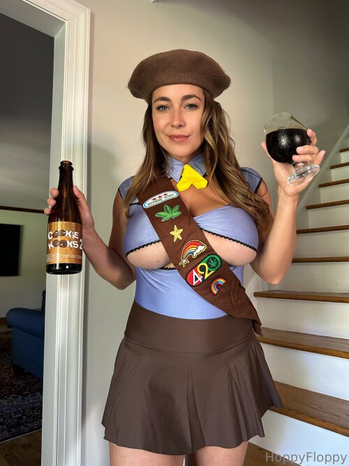3024x4032_51e3fd8c0f4493783c1fefa1fc95d5971aa705084775f8d3.jpeg