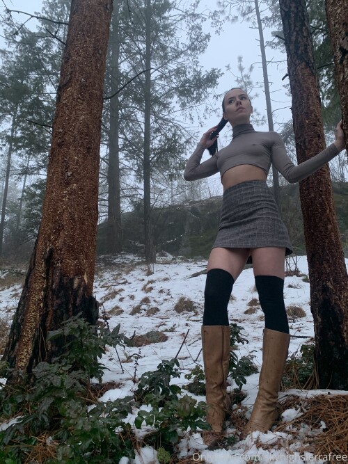 3024x4032 51f5edb08434c6c011aff13b85cf91ea2d3fd7852702e2fd