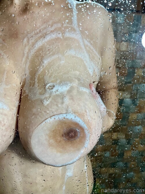 3024x4032 522ab20a8e9924586ed815149997e10304500c6e4532c378