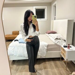 3024x4032_522acd5af2785cfef963c43323d1ab6434bc84e366ebeda5