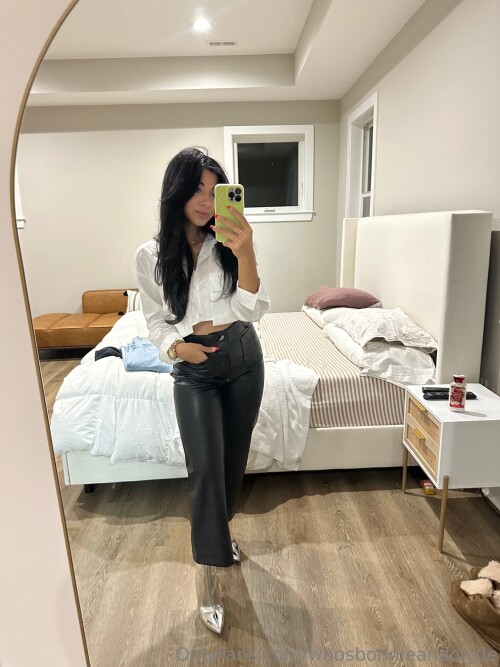 3024x4032 522acd5af2785cfef963c43323d1ab6434bc84e366ebeda5