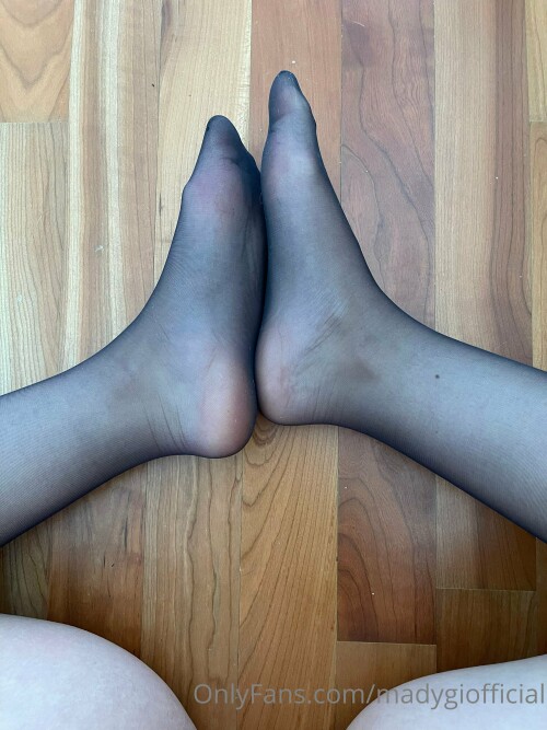 3024x4032 524a60a3d09baf261f881c2be792e03e