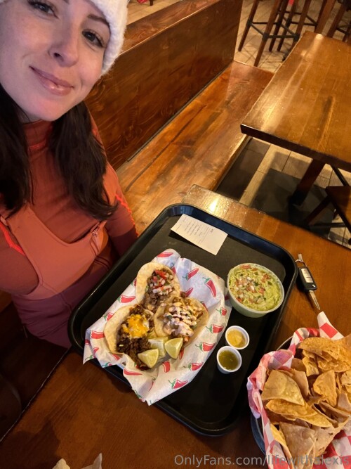 3024x4032 524ae8792e6beffd082d6eee665ff0958a383efc7dbe6a92