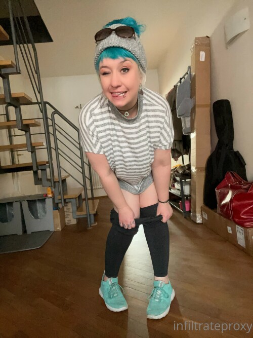 3024x4032 526fb1a18e03d42ff4c03fae80deb91e