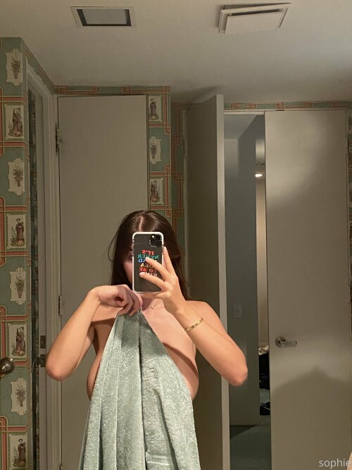 3024x4032 5289fc15fb058594860559ed7215ffe93e1943ba47a2bd76