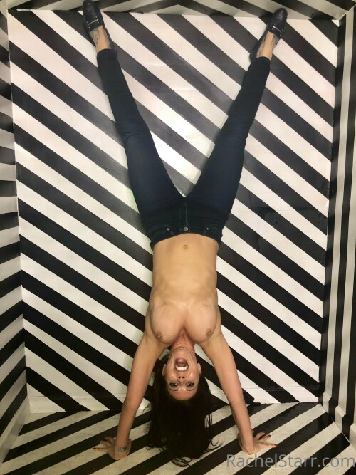 3024x4032 528c042b9f0a2c1ec8f7f689b4d6bfb36d602eccd07ea26c