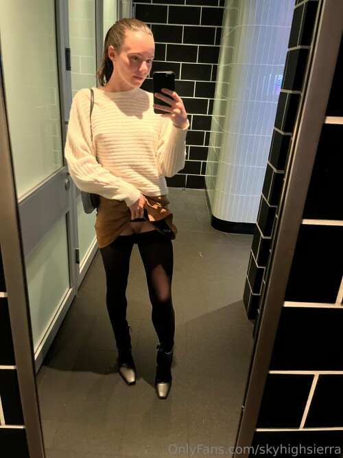 3024x4032 52de2471b1c88fb7b754363570239e773fc7c656b429512c