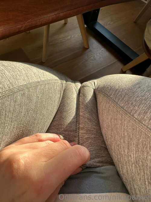 3024x4032 5323cd99212c9d7e61b90facdf4b83df