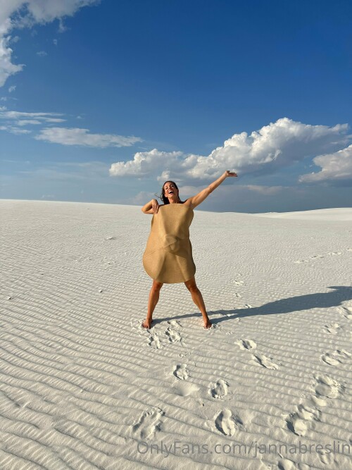 3024x4032 534c43879bc6904359833bddee232626