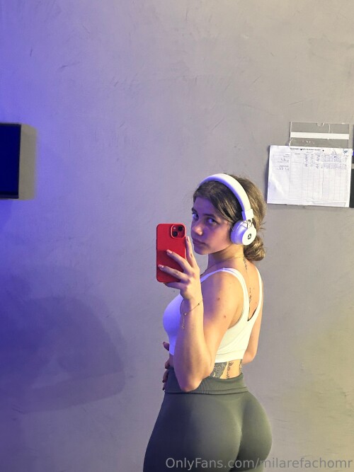 3024x4032 535bfe900fad42173c1714dc43d7bf05b761e9d5bf8930d4