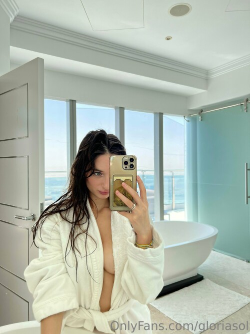 3024x4032 536c8b6fcc7a737af38a5af0bc02964477da713fa1f4ec1d