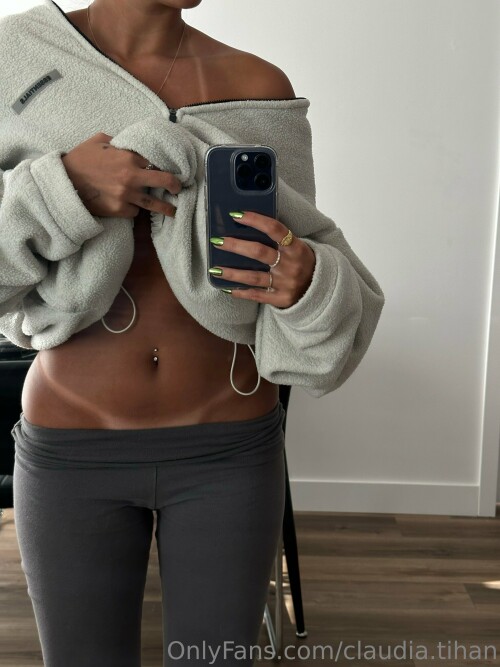 3024x4032 53db1e8f4f8978f01eb2c23c75d9f82d