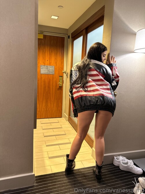 3024x4032 53f180528a5d5ec3df6de182dc7ead88f8a3800b32495d26