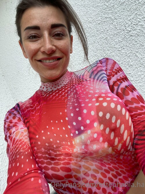 3024x4032 541ff25c92de11bb04739cf914751244