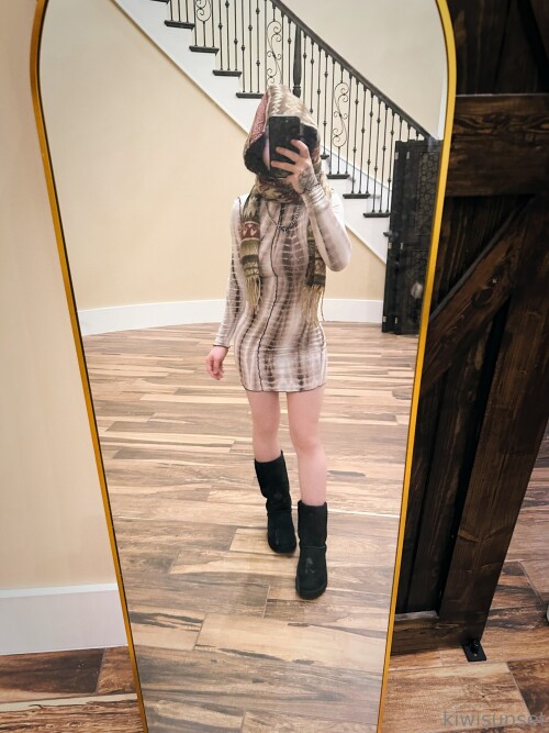 3024x4032 542938d5053f6d457acfafbf8340fcc9 189dfaf6a7aec1092