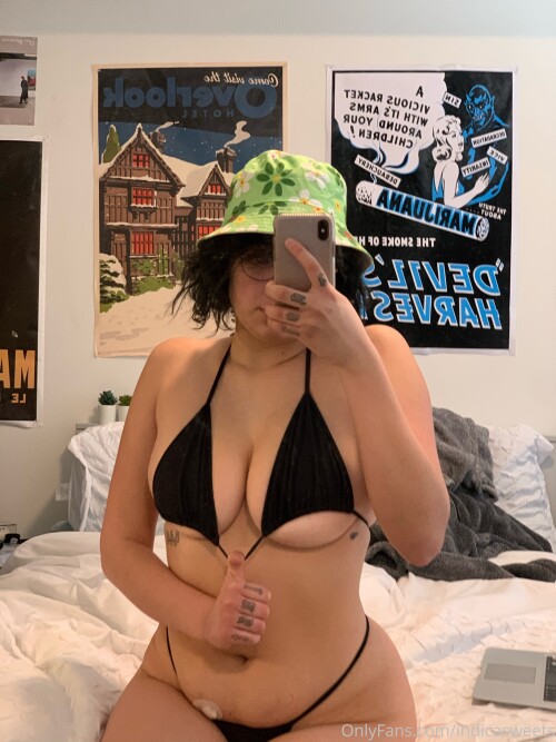 3024x4032 54295e3e2bf9b890f6b81282265b37f3