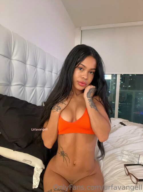 3024x4032 543332516e10899c7bcf091cf06468ed