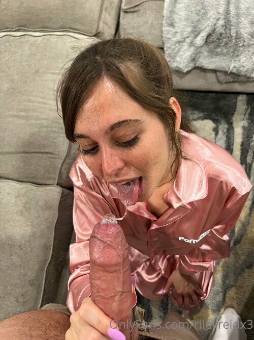 3024x4032 54400c2513bf2bf3cf6928f99e33f8be