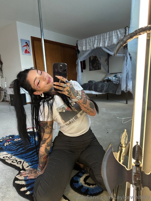 3024x4032 544ba9a18b809435865b15bf195e63086bb0c7b8ed621990