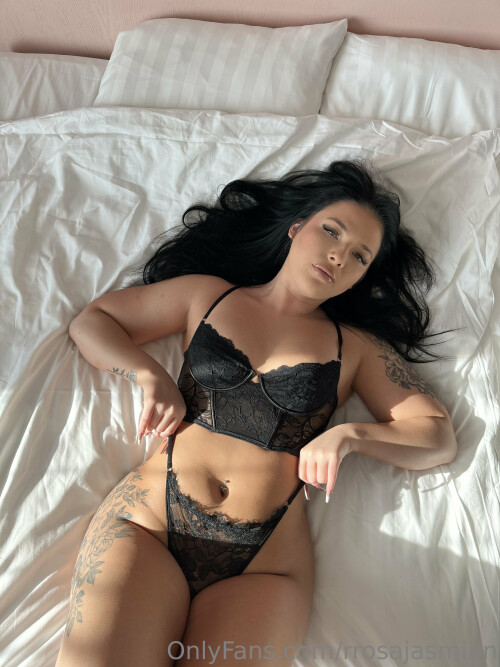 3024x4032 54974e484820c00327aa1d255f567c281ebb6dfabebdf419