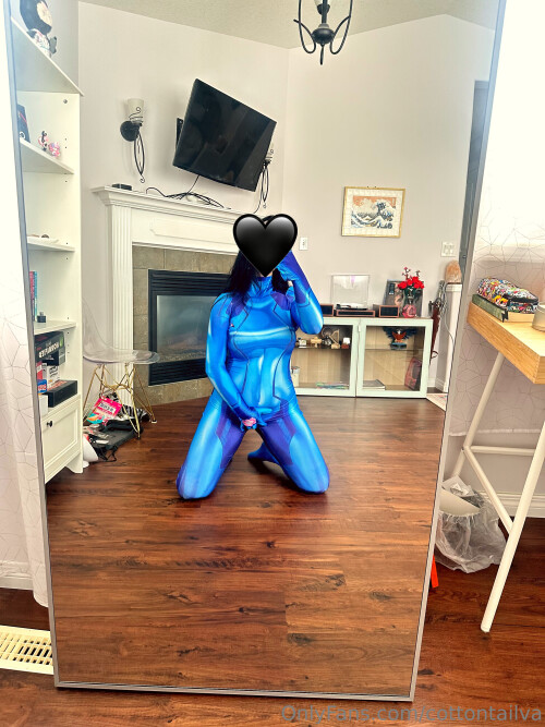 3024x4032 54cfc42b889be9404462bab575f2b37ff9d1c4cc3da4b67d